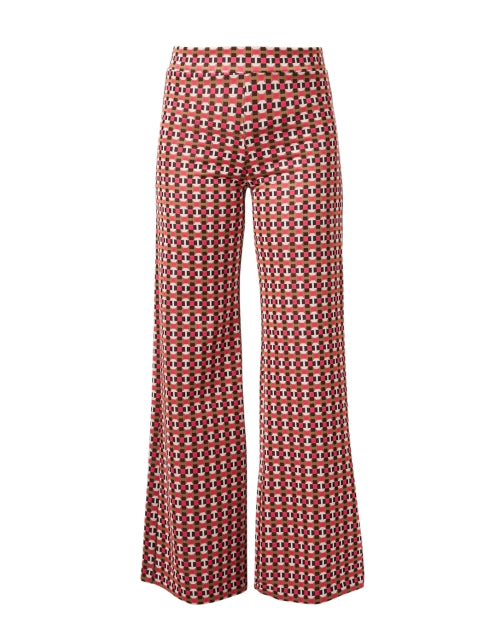 venus-pink-print-pant_product.jpeg