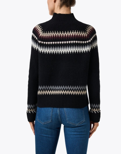 fireside-black-fairisle-wool-cashmere-sweater_back.jpeg