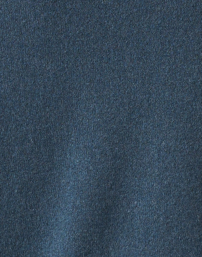 dark-blue-cashmere-sweater_fabric.jpeg