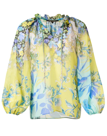 tina-multi-floral-print-blouse_product.jpeg