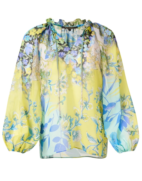 tina-multi-floral-print-blouse_product.jpeg