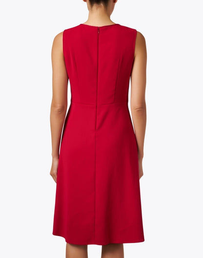 red-cutout-dress_back.jpeg