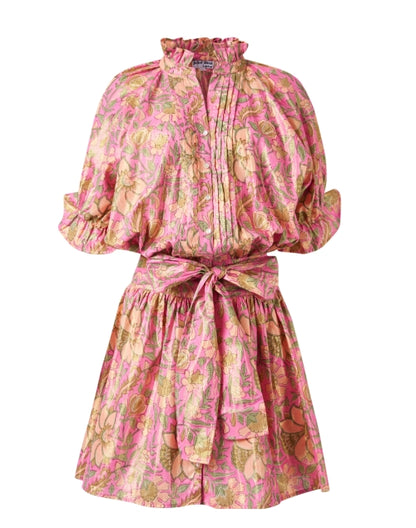 pink-and-yellow-print-cotton-lam-dress_product.jpeg