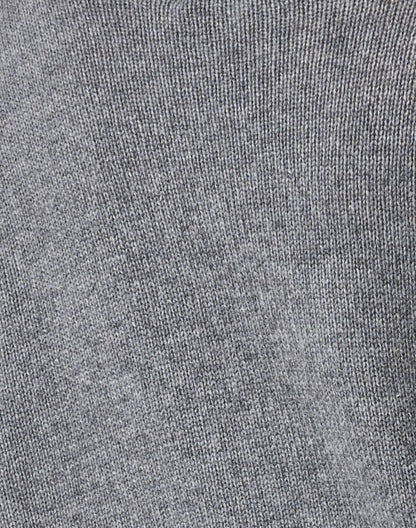 thea-grey-cashmere-sweater_fabric.jpeg