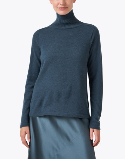 dark-blue-cashmere-sweater_front.jpeg