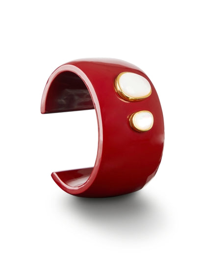 lana-red-pearl-cuff-bracelet_front.jpeg