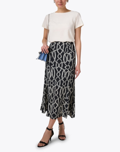 black-rope-printed-skirt_look.jpeg