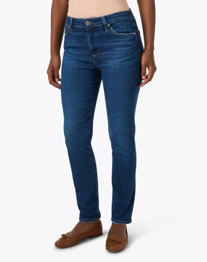 mari-blue-slim-straight-jean_front.jpeg