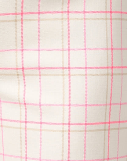 jules-pink-plaid-knit-pull-on-pant_fabric.jpeg