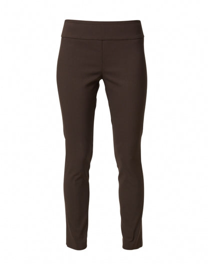 chocolate-brown-control-stretch-pull-on-ankle-pant_product.jpeg