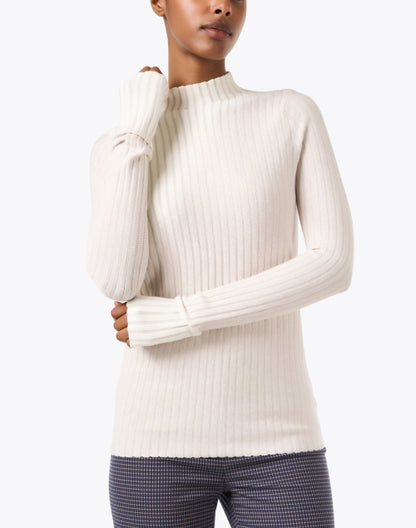 stone-grey-sweater_front.jpeg