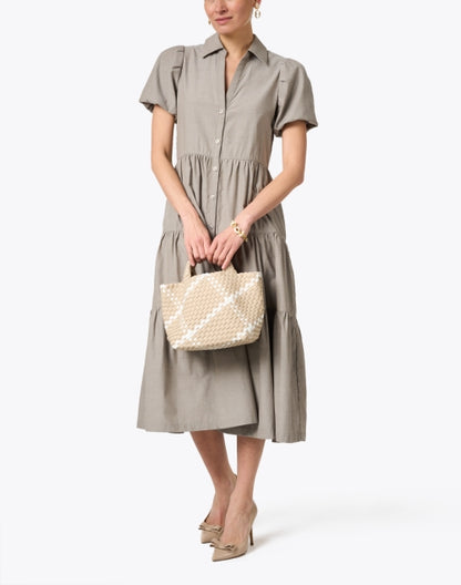 havana-beige-midi-dress_look.jpeg