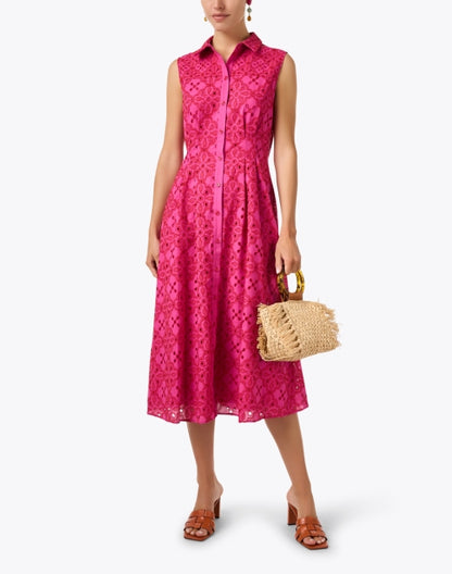 deco-raspberry-red-eyelet-dress_look.jpeg