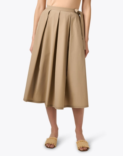 donata-tan-cotton-skirt_front.jpeg