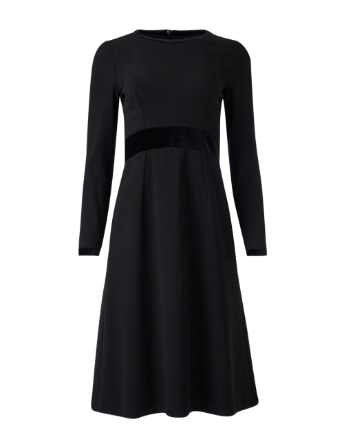 thandie-black-wool-crepe-dress_product.jpeg