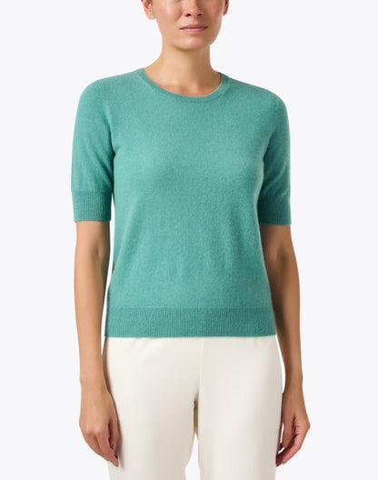 jade-green-cashmere-sweater_front.jpeg