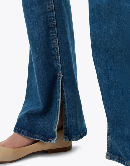 farrah-blue-split-hem-bootcut-jean_extra_1.jpeg