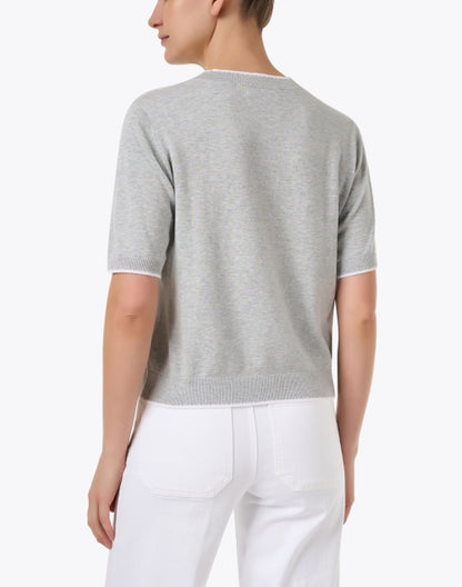 grey-knit-top_back.jpeg