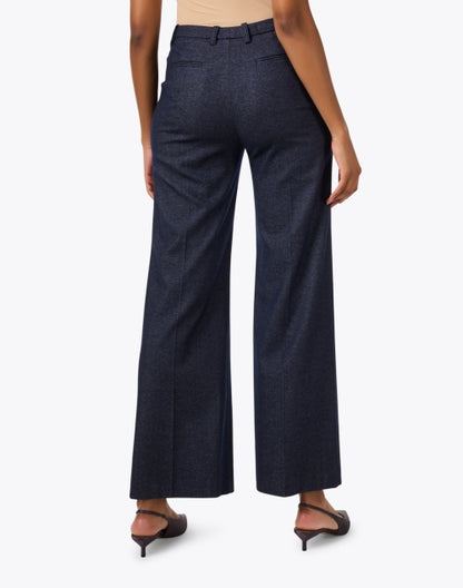 navy-wide-leg-trouser-pant_back.jpeg