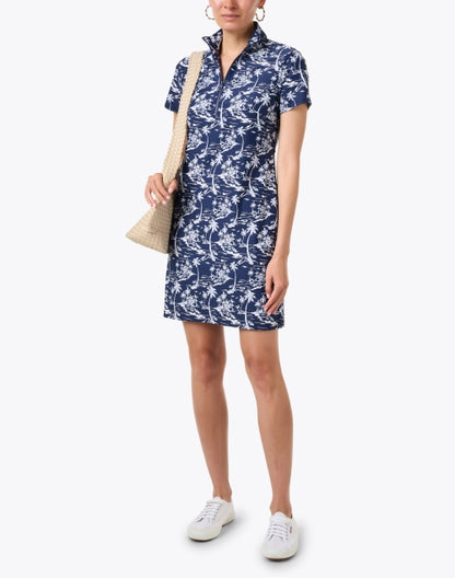 alexia-navy-print-dress_look.jpeg