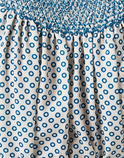 maria-blue-dotted-tie-blouse_fabric.jpeg