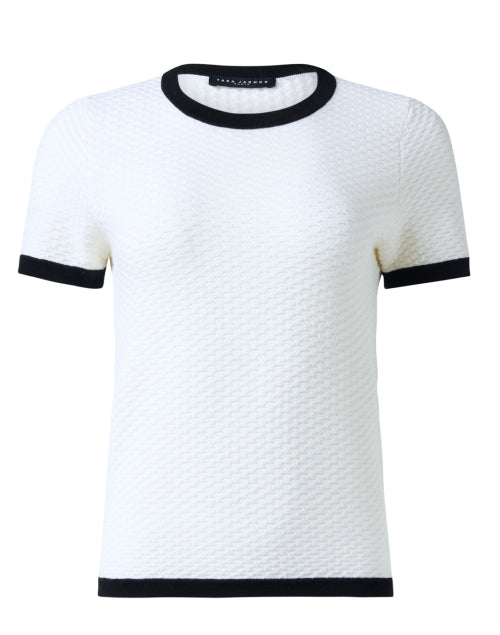 peggy-white-textured-knit-top_product.jpeg