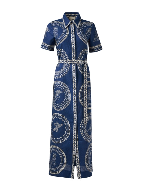 navy-print-linen-shirt-dress_product.jpeg