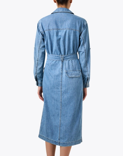 evelyn-denim-dress_back.jpeg