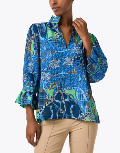 blue-multi-print-tunic-top_front.jpeg