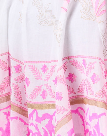 godet-white-and-pink-print-dress_fabric.jpeg