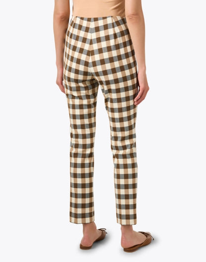 annie-brown-plaid-pant_back.jpeg