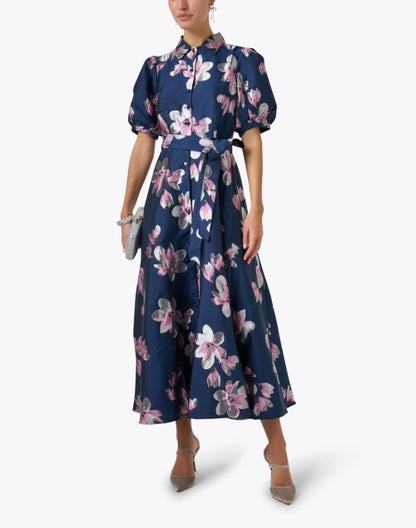 charlotte-navy-floral-jacquard-dress_look.jpeg