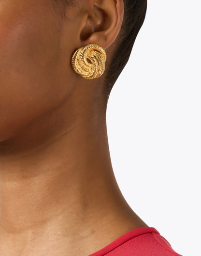 elaina-gold-knot-earrings_look.jpeg