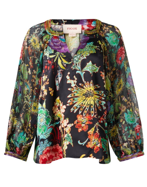 cristina-multi-print-cotton-blouse_product.jpeg