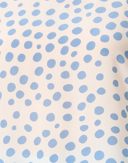 celeste-blue-spotted-blouse_fabric.jpeg