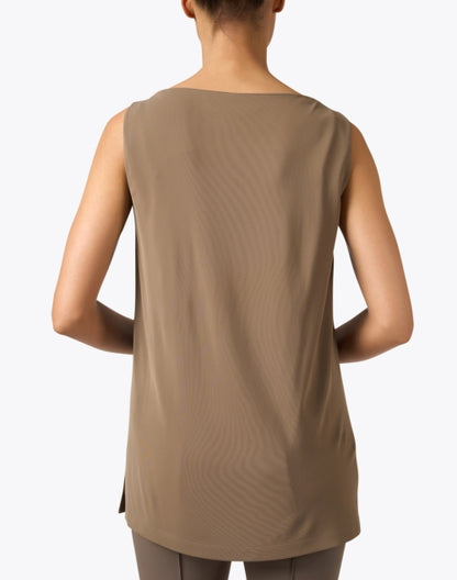 concrete-boatneck-sleeveless-top_back.jpeg