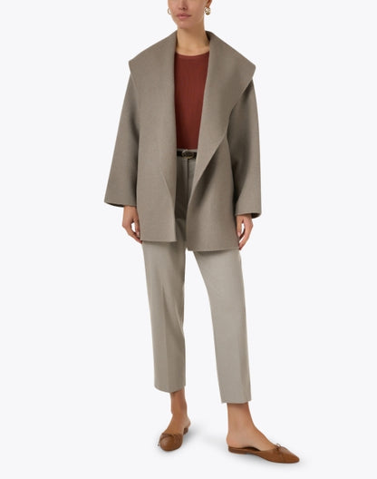 finley-taupe-wool-shawl-coat_look.jpeg