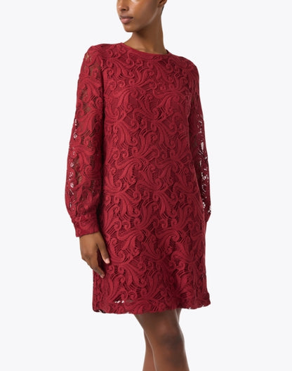 esordio-bordeaux-red-lace-dress_front.jpeg