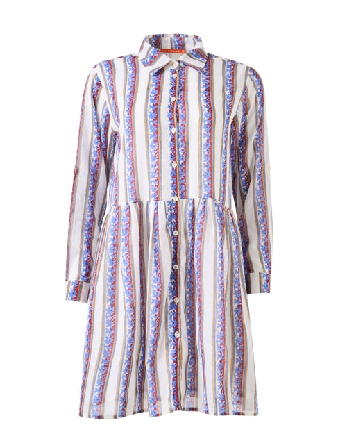 havli-multi-striped-shirt-dress_product.jpeg