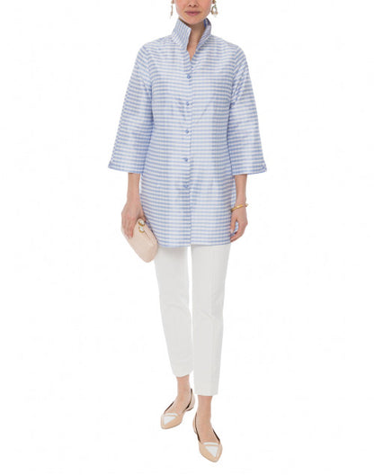 rita-lavender-and-white-gingham-silk-top_look.jpeg