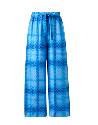 capri-blue-plaid-wide-leg-silk-pant_product.jpeg