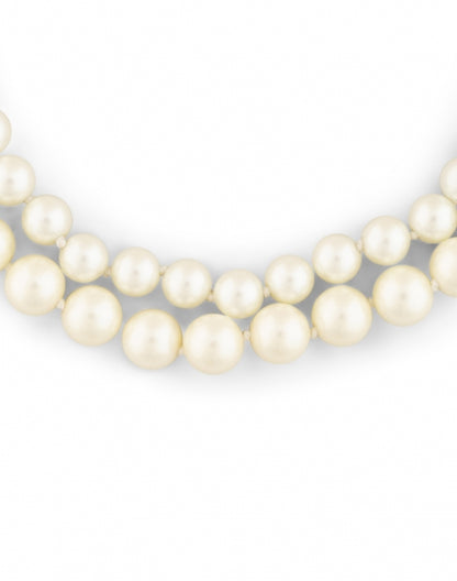 gold-chain-and-pearl-two-row-necklace_front.jpeg