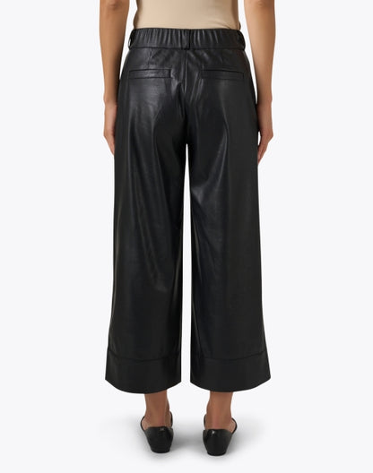 odele-black-faux-leather-pant_back.jpeg