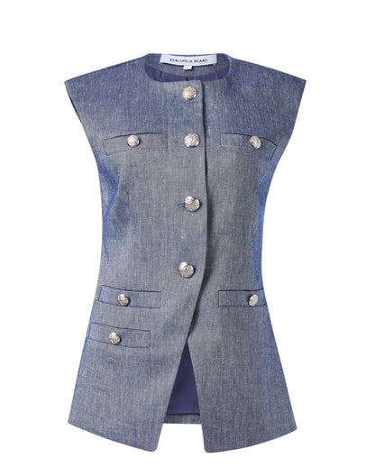 tamara-blue-chambray-vest_product.jpeg