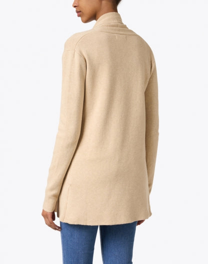 sable-beige-cotton-cashmere-travel-coat_back.jpeg