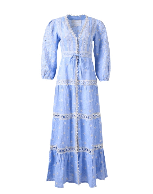 galatea-blue-linen-dress_product.jpeg