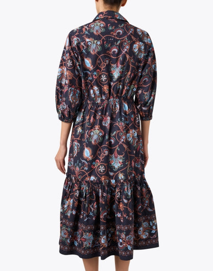 hutton-black-multi-print-cotton-shirt-dress_back.jpeg