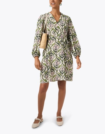 baden-green-print-silk-dress_look.jpeg