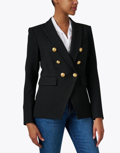 miller-black-dickey-jacket-with-gold-buttons_front.jpeg