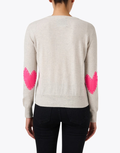 grey-elbow-patch-cashmere-sweater_back.jpeg